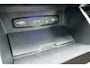 Hyundai Tucson 1.6 T-GDI PHEV Premium 4WD BJ 12-23. Leer, Stoel/Stuur Verw&Ventilatie, Haak 1350kg