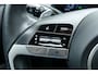 Hyundai Tucson 1.6 T-GDI PHEV Premium 4WD BJ 12-23. Leer, Stoel/Stuur Verw&Ventilatie, Haak 1350kg