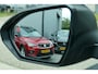 Hyundai Tucson 1.6 T-GDI PHEV Premium 4WD BJ 12-23. Leer, Stoel/Stuur Verw&Ventilatie, Haak 1350kg