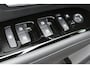 Hyundai Tucson 1.6 T-GDI PHEV Premium 4WD BJ 12-23. Leer, Stoel/Stuur Verw&Ventilatie, Haak 1350kg