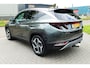 Hyundai Tucson 1.6 T-GDI PHEV Premium 4WD BJ 12-23. Leer, Stoel/Stuur Verw&Ventilatie, Haak 1350kg