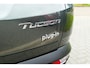 Hyundai Tucson 1.6 T-GDI PHEV Premium 4WD BJ 12-23. Leer, Stoel/Stuur Verw&Ventilatie, Haak 1350kg