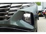 Hyundai Tucson 1.6 T-GDI PHEV Premium 4WD BJ 12-23. Leer, Stoel/Stuur Verw&Ventilatie, Haak 1350kg
