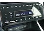 Hyundai Tucson 1.6 T-GDI PHEV Premium 4WD BJ 12-23. Leer, Stoel/Stuur Verw&Ventilatie, Haak 1350kg