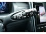 Hyundai Tucson 1.6 T-GDI PHEV Premium 4WD BJ 12-23. Leer, Stoel/Stuur Verw&Ventilatie, Haak 1350kg