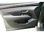 Hyundai Tucson 1.6 T-GDI PHEV Premium 4WD BJ 12-23. Leer, Stoel/Stuur Verw&Ventilatie, Haak 1350kg