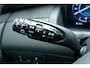 Hyundai Tucson 1.6 T-GDI PHEV Premium 4WD BJ 12-23. Leer, Stoel/Stuur Verw&Ventilatie, Haak 1350kg