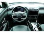 Hyundai Tucson 1.6 T-GDI PHEV Premium 4WD BJ 12-23. Leer, Stoel/Stuur Verw&Ventilatie, Haak 1350kg