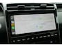 Hyundai Tucson 1.6 T-GDI PHEV Premium 4WD BJ 12-23. Leer, Stoel/Stuur Verw&Ventilatie, Haak 1350kg