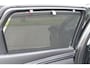 Hyundai Tucson 1.6 T-GDI PHEV Premium 4WD BJ 12-23. Leer, Stoel/Stuur Verw&Ventilatie, Haak 1350kg