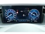 Hyundai Tucson 1.6 T-GDI PHEV Premium 4WD BJ 12-23. Leer, Stoel/Stuur Verw&Ventilatie, Haak 1350kg