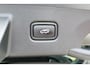 Hyundai Tucson 1.6 T-GDI PHEV Premium 4WD BJ 12-23. Leer, Stoel/Stuur Verw&Ventilatie, Haak 1350kg