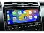 Hyundai Tucson 1.6 T-GDI PHEV Premium 4WD BJ 12-23. Leer, Stoel/Stuur Verw&Ventilatie, Haak 1350kg