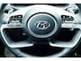 Hyundai Tucson 1.6 T-GDI PHEV Premium 4WD BJ 12-23. Leer, Stoel/Stuur Verw&Ventilatie, Haak 1350kg