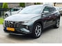 Hyundai Tucson 1.6 T-GDI PHEV Premium 4WD BJ 12-23. Leer, Stoel/Stuur Verw&Ventilatie, Haak 1350kg