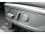 Hyundai Tucson 1.6 T-GDI PHEV Premium 4WD BJ 12-23. Leer, Stoel/Stuur Verw&Ventilatie, Haak 1350kg
