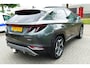 Hyundai Tucson 1.6 T-GDI PHEV Premium 4WD BJ 12-23. Leer, Stoel/Stuur Verw&Ventilatie, Haak 1350kg