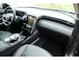 Hyundai Tucson 1.6 T-GDI PHEV Premium 4WD BJ 12-23. Leer, Stoel/Stuur Verw&Ventilatie, Haak 1350kg