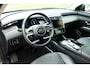 Hyundai Tucson 1.6 T-GDI PHEV Premium 4WD BJ 12-23. Leer, Stoel/Stuur Verw&Ventilatie, Haak 1350kg