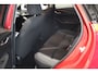 Mazda CX-3 2.0 SkyActiv-G 121 Sportive PDC/Trekhaak/Rijklaar incl Bovag