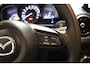 Mazda CX-3 2.0 SkyActiv-G 121 Sportive PDC/Trekhaak/Rijklaar incl Bovag