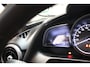 Mazda CX-3 2.0 SkyActiv-G 121 Sportive PDC/Trekhaak/Rijklaar incl Bovag