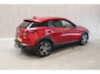 Mazda CX-3 2.0 SkyActiv-G 121 Sportive PDC/Trekhaak/Rijklaar incl Bovag
