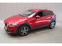 Mazda CX-3 2.0 SkyActiv-G 121 Sportive PDC/Trekhaak/Rijklaar incl Bovag