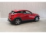 Mazda CX-3 2.0 SkyActiv-G 121 Sportive PDC/Trekhaak/Rijklaar incl Bovag
