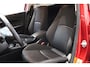 Mazda CX-3 2.0 SkyActiv-G 121 Sportive PDC/Trekhaak/Rijklaar incl Bovag