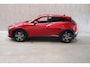 Mazda CX-3 2.0 SkyActiv-G 121 Sportive PDC/Trekhaak/Rijklaar incl Bovag
