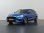 Ford Focus Wagon 1.0 EcoBoost ST Line Business | Panoramadak | Winterpakket | Cruise Control Adaptief | B&O | Full Led Koplampen | Parkeercamera |