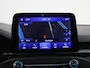 Ford Focus Wagon 1.0 EcoBoost ST Line Business | Panoramadak | Winterpakket | Cruise Control Adaptief | B&O | Full Led Koplampen | Parkeercamera |