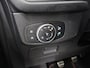 Ford Focus Wagon 1.0 EcoBoost ST Line Business | Panoramadak | Winterpakket | Cruise Control Adaptief | B&O | Full Led Koplampen | Parkeercamera |