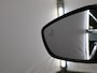 Ford Focus Wagon 1.0 EcoBoost ST Line Business | Panoramadak | Winterpakket | Cruise Control Adaptief | B&O | Full Led Koplampen | Parkeercamera |