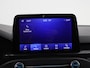 Ford Focus Wagon 1.0 EcoBoost ST Line Business | Panoramadak | Winterpakket | Cruise Control Adaptief | B&O | Full Led Koplampen | Parkeercamera |