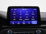 Ford Focus Wagon 1.0 EcoBoost ST Line Business | Panoramadak | Winterpakket | Cruise Control Adaptief | B&O | Full Led Koplampen | Parkeercamera |
