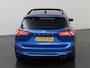 Ford Focus Wagon 1.0 EcoBoost ST Line Business | Panoramadak | Winterpakket | Cruise Control Adaptief | B&O | Full Led Koplampen | Parkeercamera |