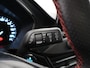 Ford Focus Wagon 1.0 EcoBoost ST Line Business | Panoramadak | Winterpakket | Cruise Control Adaptief | B&O | Full Led Koplampen | Parkeercamera |