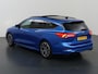 Ford Focus Wagon 1.0 EcoBoost ST Line Business | Panoramadak | Winterpakket | Cruise Control Adaptief | B&O | Full Led Koplampen | Parkeercamera |