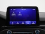 Ford Focus Wagon 1.0 EcoBoost ST Line Business | Panoramadak | Winterpakket | Cruise Control Adaptief | B&O | Full Led Koplampen | Parkeercamera |