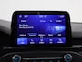 Ford Focus Wagon 1.0 EcoBoost ST Line Business | Panoramadak | Winterpakket | Cruise Control Adaptief | B&O | Full Led Koplampen | Parkeercamera |