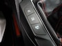 Ford Focus Wagon 1.0 EcoBoost ST Line Business | Panoramadak | Winterpakket | Cruise Control Adaptief | B&O | Full Led Koplampen | Parkeercamera |