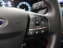 Ford Focus Wagon 1.0 EcoBoost ST Line Business | Panoramadak | Winterpakket | Cruise Control Adaptief | B&O | Full Led Koplampen | Parkeercamera |