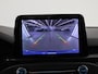 Ford Focus Wagon 1.0 EcoBoost ST Line Business | Panoramadak | Winterpakket | Cruise Control Adaptief | B&O | Full Led Koplampen | Parkeercamera |