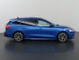 Ford Focus Wagon 1.0 EcoBoost ST Line Business | Panoramadak | Winterpakket | Cruise Control Adaptief | B&O | Full Led Koplampen | Parkeercamera |