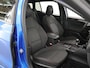 Ford Focus Wagon 1.0 EcoBoost ST Line Business | Panoramadak | Winterpakket | Cruise Control Adaptief | B&O | Full Led Koplampen | Parkeercamera |