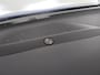 Ford Focus Wagon 1.0 EcoBoost ST Line Business | Panoramadak | Winterpakket | Cruise Control Adaptief | B&O | Full Led Koplampen | Parkeercamera |