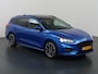 Ford Focus Wagon 1.0 EcoBoost ST Line Business | Panoramadak | Winterpakket | Cruise Control Adaptief | B&O | Full Led Koplampen | Parkeercamera |