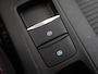 Ford Focus Wagon 1.0 EcoBoost ST Line Business | Panoramadak | Winterpakket | Cruise Control Adaptief | B&O | Full Led Koplampen | Parkeercamera |